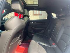 Geely Xingrui 1.5TD Longteng Edition - ფოტო 13