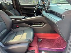 Geely Xingrui 1.5TD Longteng Edition - ფოტო 15