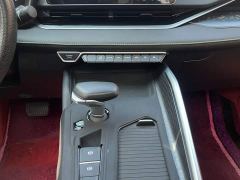 Geely Xingrui 1.5TD Longteng Edition - ფოტო 18
