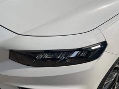 Geely Xingrui 1.5TD Longteng Edition - ფოტო 8