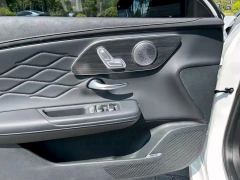 Chery Arrizo 8 PRO 1.6T Luxury Edition - фото 11