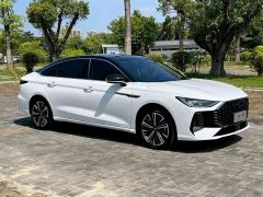 Chery Arrizo 8 PRO 1.6T Luxury Edition - фото 3