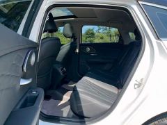 Chery Arrizo 8 PRO 1.6T Luxury Edition - фото 9