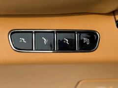 GAC Aion E8 PHEV 2.0L 150km MAX - фото 8