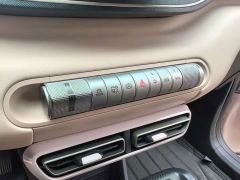 BYD Seagull 305km Freedom Edition - photo 10