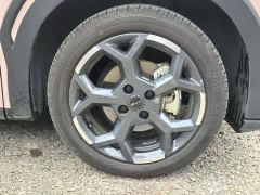 BYD Seagull 305km Freedom Edition - photo 14