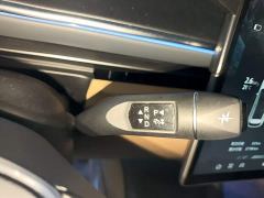 Arcfox Alpha T5 520 MAX - ფოტო 13