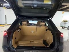 Arcfox Alpha T5 520 MAX - ფოტო 18