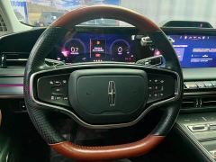 Lincoln Z i-Enjoy Premium Edition - ფოტო 10