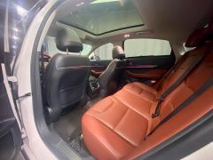 Lincoln Z i-Enjoy Premium Edition - ფოტო 13