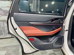 Lincoln Z i-Enjoy Premium Edition - ფოტო 14