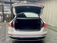 Lincoln Z i-Enjoy Premium Edition - ფოტო 16