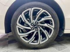 Lincoln Z i-Enjoy Premium Edition - ფოტო 17