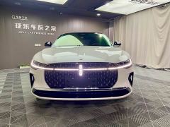 Lincoln Z i-Enjoy Premium Edition - ფოტო 2