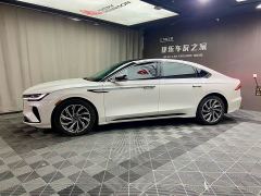 Lincoln Z i-Enjoy Premium Edition - ფოტო 4