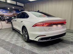 Lincoln Z i-Enjoy Premium Edition - ფოტო 5