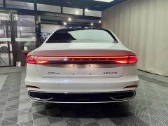 Lincoln Z i-Enjoy Premium Edition - ფოტო 6
