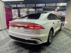 Lincoln Z i-Enjoy Premium Edition - ფოტო 7