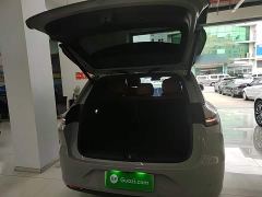 Li Auto L6 Pro - ფოტო 18