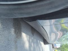 Geely Galaxy L6 Longteng Edition 1.5T 125km PLUS - фото 10