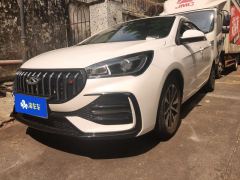 Chery Arrizo 5 1.5L Manual Style Edition - фото 1