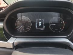 Chery Arrizo 5 1.5L Manual Style Edition - фото 20
