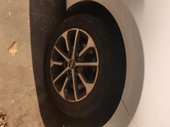 Chery Arrizo 5 1.5L Manual Style Edition - фото 6