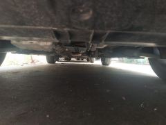Chery Arrizo 5 1.5L Manual Style Edition - фото 8