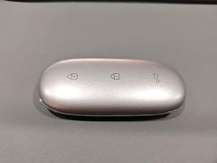 Li Auto L6 Pro - ფოტო 12