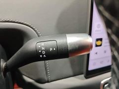 Li Auto L6 Pro - ფოტო 18