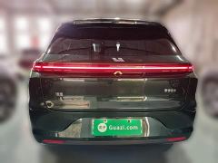 Li Auto L6 Pro - ფოტო 7