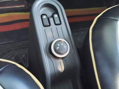 Wuling Hongguang MINIEV Macaron Premium Edition Ternary Lithium - photo 13