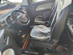 Wuling Hongguang MINIEV Macaron Premium Edition Ternary Lithium - photo 14