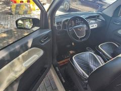 Wuling Hongguang MINIEV Macaron Premium Edition Ternary Lithium - photo 15