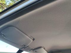 Wuling Hongguang MINIEV Macaron Premium Edition Ternary Lithium - photo 17