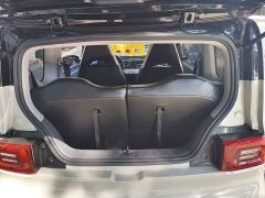 Wuling Hongguang MINIEV Macaron Premium Edition Ternary Lithium - photo 18