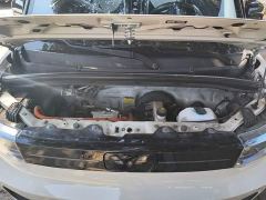 Wuling Hongguang MINIEV Macaron Premium Edition Ternary Lithium - photo 19