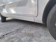 Wuling Hongguang MINIEV Macaron Premium Edition Ternary Lithium - photo 20