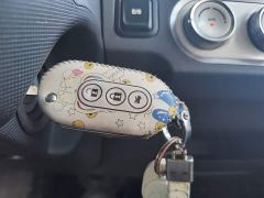 Wuling Hongguang MINIEV Macaron Premium Edition Ternary Lithium - photo 8