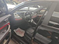 Chery Tiggo 7 Edition 1.5T CVT - ფოტო 14