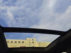 Geely Xingyue L Dongfang Yao 2.0T Automatic two-wheel drive Star Edition - photo 15