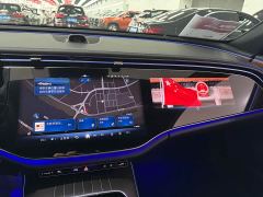 Mercedes-Benz E-Class Facelift E 300 L Luxury - photo 10