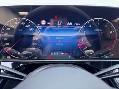 Mercedes-Benz E-Class Facelift E 300 L Luxury - photo 12