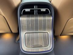 Mercedes-Benz E-Class Facelift E 300 L Luxury - photo 14