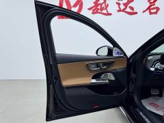 Mercedes-Benz E-Class Facelift E 300 L Luxury - photo 6
