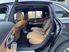 Mercedes-Benz E-Class Facelift E 300 L Luxury - photo 8