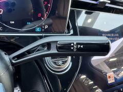 Mercedes-Benz E-Class Facelift E 300 L Luxury - photo 9