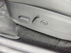 Tesla Model Y Facelift Rear-Wheel Drive - ფოტო 15