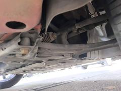 Geely Emgrand 4th Generation 1.5L CVT Luxury - ფოტო 15