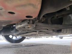 Geely Emgrand 4th Generation 1.5L CVT Luxury - ფოტო 20